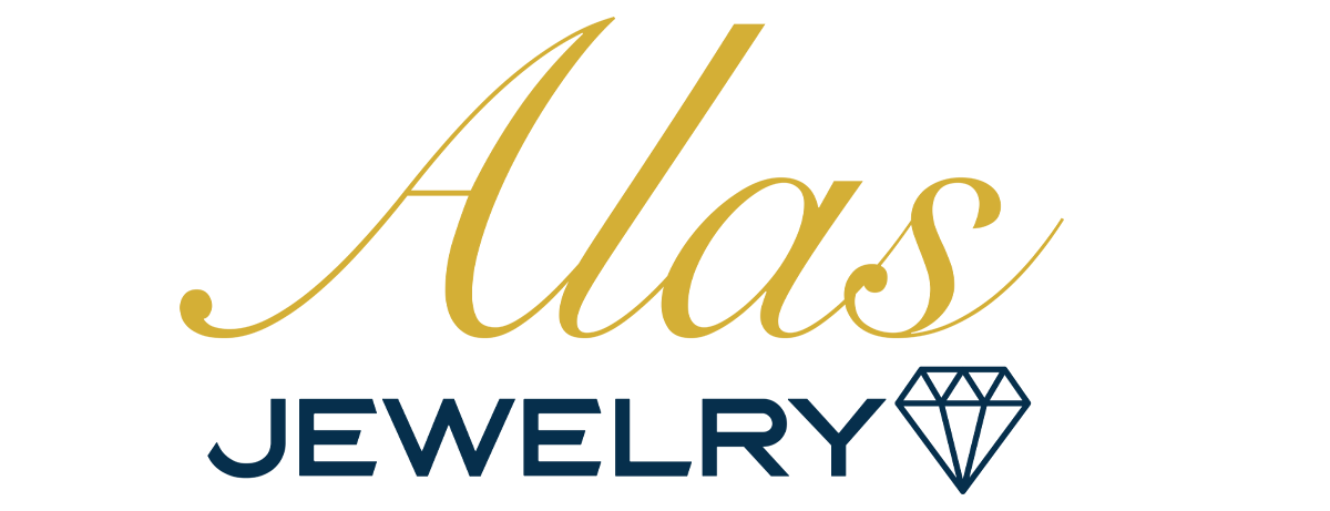 ALAS Jewelry